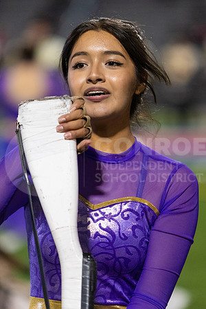 11521_CCHS_Cleveland-85