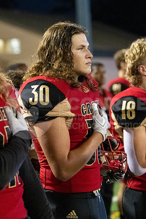 11521_CCHS_Cleveland-60