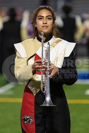 11521_CCHS_Cleveland-83