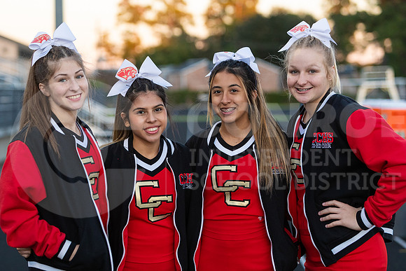 11521_CCHS_Cleveland-11