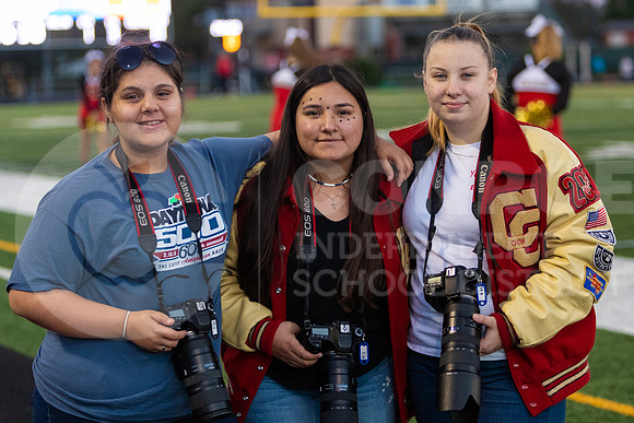 11521_CCHS_Cleveland-20