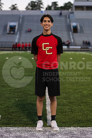 11521_CCHS_Cleveland-23