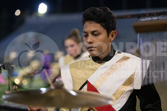 11521_CCHS_Cleveland-102