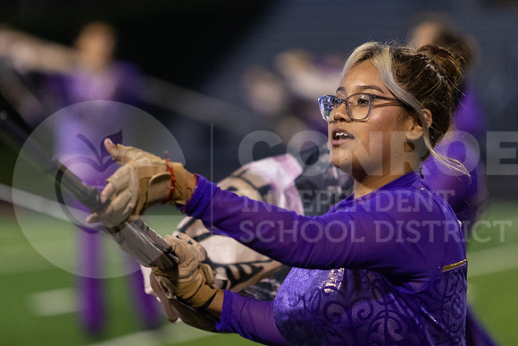 11521_CCHS_Cleveland-91