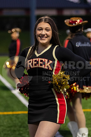 11521_CCHS_Cleveland-43