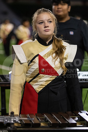 11521_CCHS_Cleveland-81