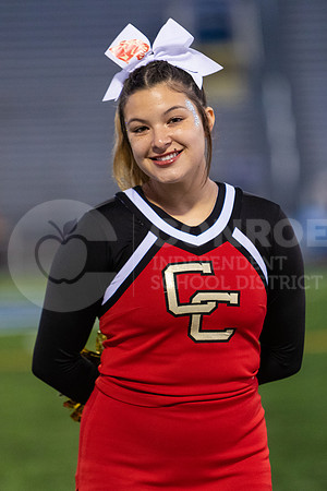 11521_CCHS_Cleveland-34