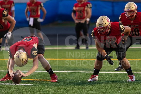 11521_CCHS_Cleveland-27
