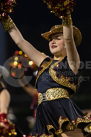 11521_CCHS_Cleveland-72