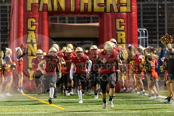 11521_CCHS_Cleveland-56