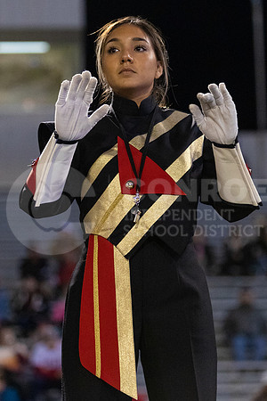 11521_CCHS_Cleveland-90