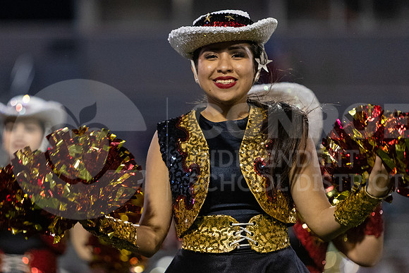 11521_CCHS_Cleveland-73