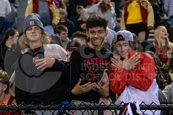 11521_CCHS_Cleveland-106