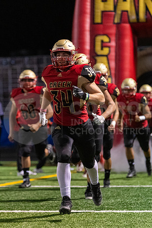 11521_CCHS_Cleveland-107