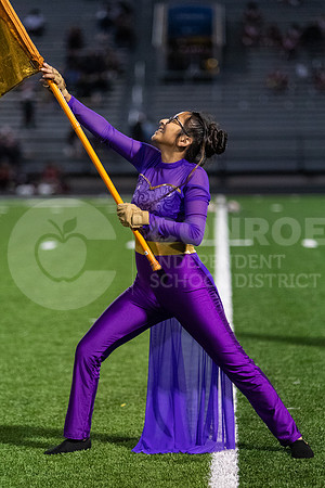 11521_CCHS_Cleveland-105
