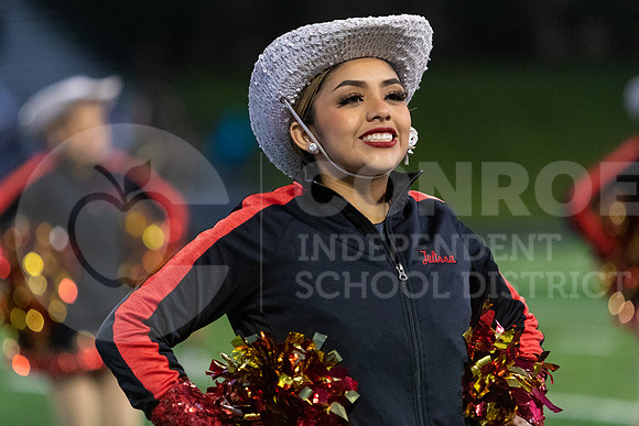 11521_CCHS_Cleveland-46