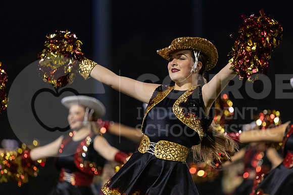 11521_CCHS_Cleveland-71