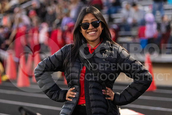 11521_CCHS_Cleveland-31