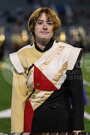 11521_CCHS_Cleveland-80