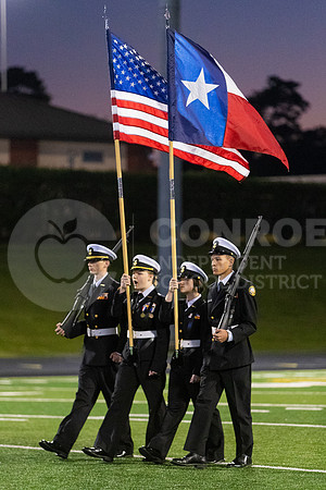 11521_CCHS_Cleveland-59