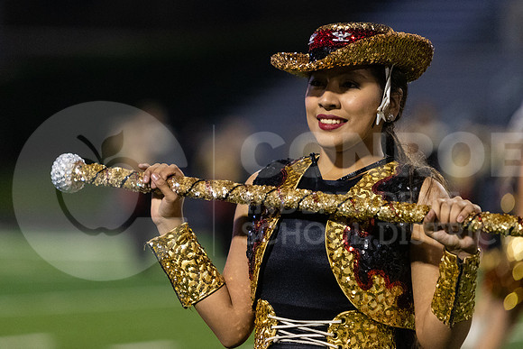 11521_CCHS_Cleveland-66