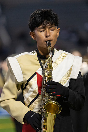 11521_CCHS_Cleveland-94