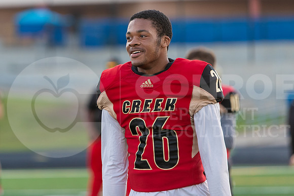 11521_CCHS_Cleveland-8
