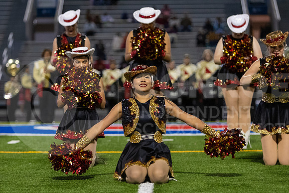 11521_CCHS_Cleveland-67
