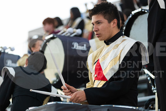 11521_CCHS_Cleveland-17