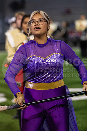 11521_CCHS_Cleveland-92