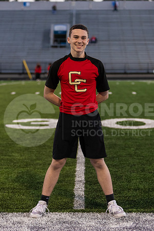 11521_CCHS_Cleveland-24