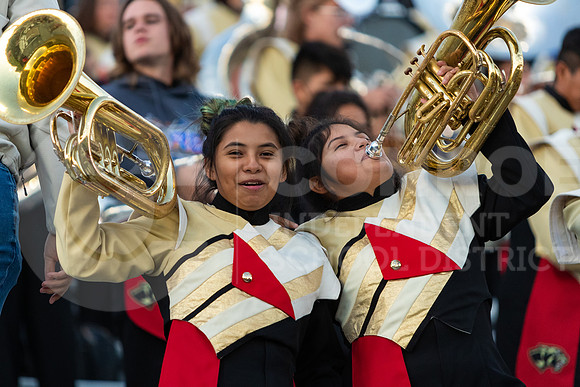 11521_CCHS_Cleveland-16