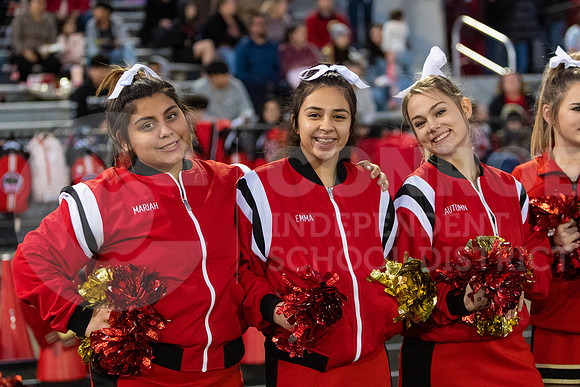 11521_CCHS_Cleveland-44