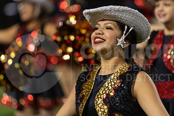11521_CCHS_Cleveland-77