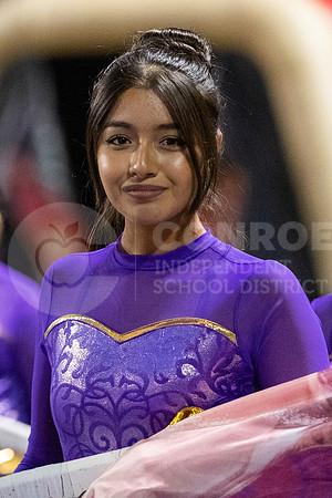 11521_CCHS_Cleveland-61