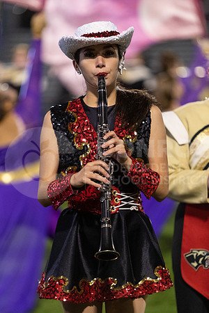 11521_CCHS_Cleveland-99