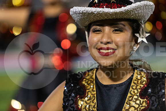11521_CCHS_Cleveland-76