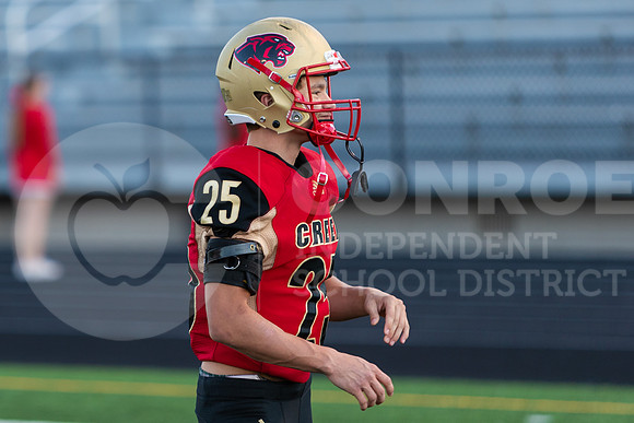 11521_CCHS_Cleveland-2