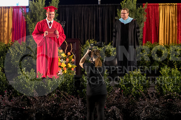 CISD_Grad_2020-13