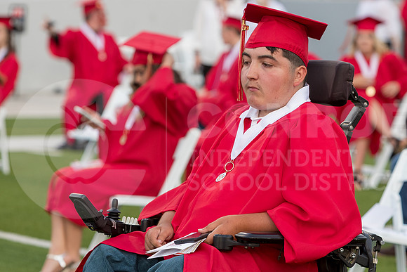 CISD_Grad_2020-6