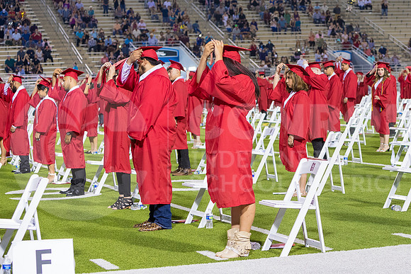 CISD_Grad_2020-16