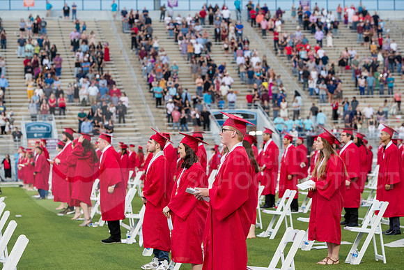 CISD_Grad_2020-11