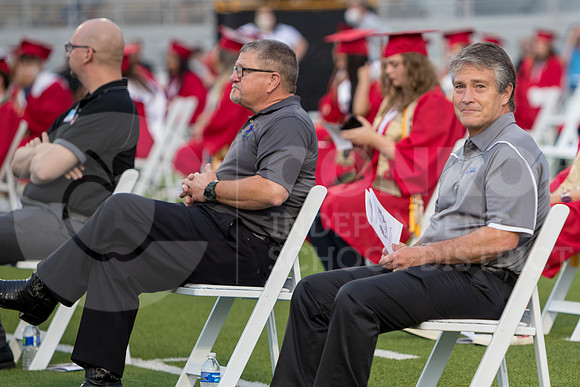 CISD_Grad_2020-8
