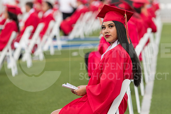CISD_Grad_2020-1