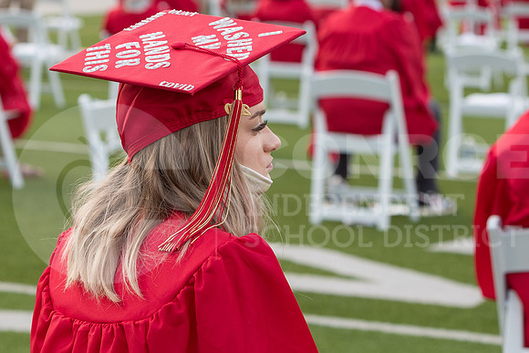 CISD_Grad_2020-5