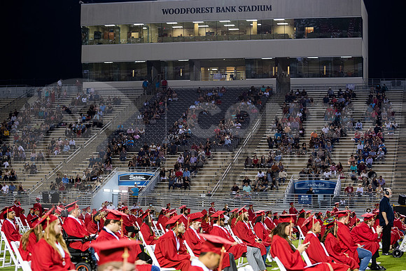 CISD_Grad_2020-15
