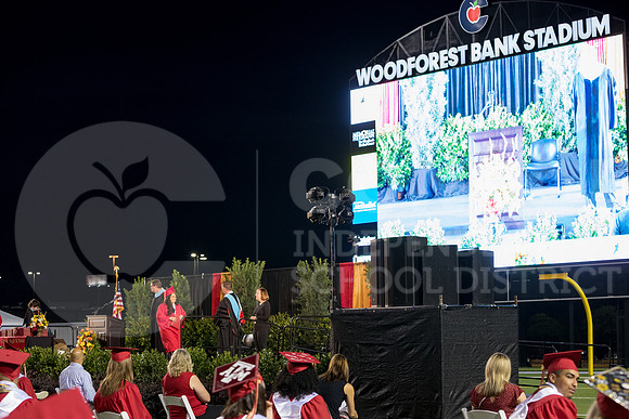 CISD_Grad_2020-14