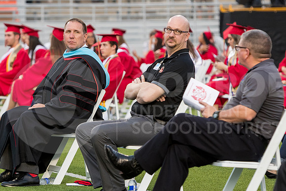 CISD_Grad_2020-10