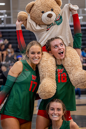 230901 Volleyball TWHS vs Conroe - Taryn Farnsworth-101