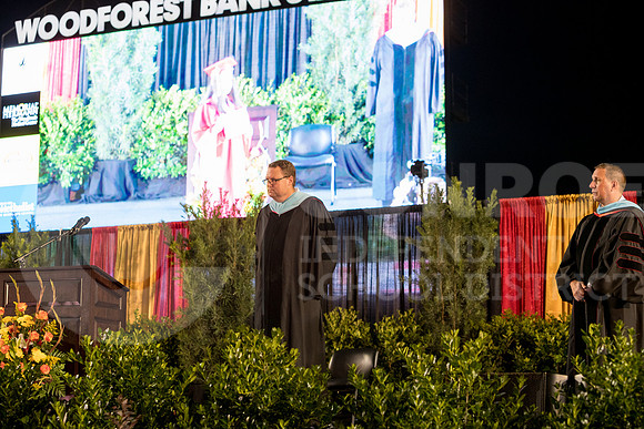 CISD_Grad_2020-12
